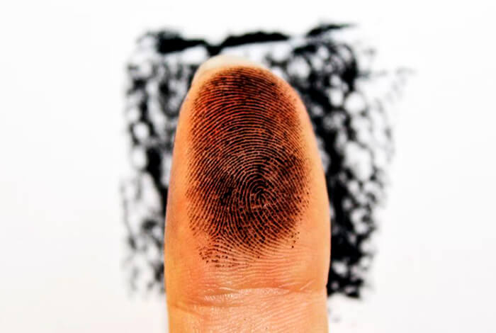 Отпечатки пальцев на шенгенскую визу могут стать обязательными в 2015 году